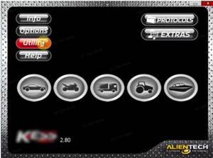 Новейшая распродажа, программное обеспечение Ksuite V2.80 для V5.017, программатор <span class=keywords><strong>ECU</strong></span> <span class=keywords><strong>Ktag</strong></span> 2,25, инструмент для настройки микросхем <span class=keywords><strong>ECU</strong></span>, онлайн Ksuite - Product Image 3