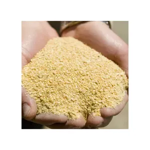 High Protein Quality Soybean Meal / Soya Bean Meal for Animal Feed /Top Quality Organic Soybean meal 42% Protein