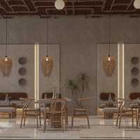 Présentoir Commercial Réfrigéré pour Hôtels, Boulangeries, Cafés et Salons de Thé – Vitrine Réfrigérée pour Aliments, Café, Thé et Desserts