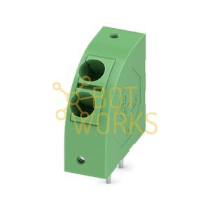 Phoenix Contact 1703469 - Neuf - Product Image 1