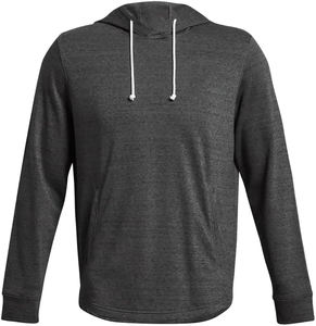 Sweats à capuche surdimensionnés à épaules tombantes pour hommes Style Streetwear Sublimé Imprimé Durable basics coton mélangé Hoodies - Product Image 6