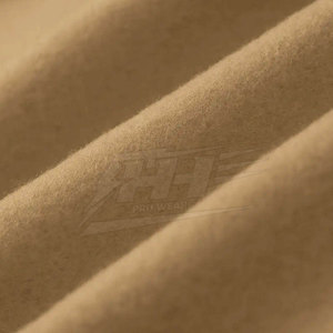 ชุดวอร์มออกกำลังกายสไตล์ทันสมัยสำหรับผู้ชาย ทรงเข้ารูป ชุดลำลองแนวสปอร์ต  รับสั่งทำตามแบบ - Product Image 6