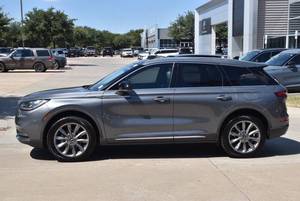Precio bajo, Lincoln Corsair Standard Luxury 2022, auto usado en venta - Product Image 4