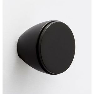 Poignée de tiroir de bouton de porte torsadé impérial européen pour l'amélioration de meubles de villa d'hôtel de placard de cuisine pour l'usage d'appartement - Product Image 1