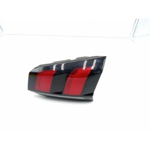 ไฟท้าย LED ด้านขวาสำหรับ PEUGEOT 5008 (2017>) (17>) แบบติดตั้งในฝาท้าย รุ่น 9811027780 - Product Image 1