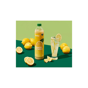 Homestyle ที่คั้นน้ำมะนาวคั้นสดใหม่ไม่ใส่สารกันบูดหรือรสชาติเทียมอุปกรณ์ผักและผลไม้ - Product Image 6