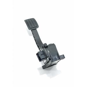 PEDALE ACCELERATORE CITROEN C5 Aircross 9674829180 (18>) - Product Image 5