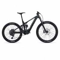 ACHETEZ 2026 ORIGINAL SALES FOR-GIANTS LIV Intrigue X Advanced E+ Elites 1 Vélo Électrique