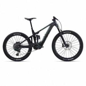 COMPRA 2026 ORIGINAL SALES FOR-GIANTS LIV Intrigue X Advanced <span class=keywords><strong>E</strong></span>+ Elites 1 Bicicleta Eléctrica - Product Image 3