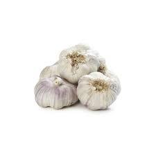 <b>Fresh</b> <b>Garlic</b> New Crop White Wholesale Good Quality Manufacturer Supplier - Product Image 1