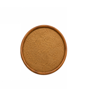 Polvo de Corteza de Amoora Rohituka de Grado Fino para la Fabricación de Productos Naturales y Distribución de Ingredientes Herbales, Suministro al por Mayor - Product Image 2