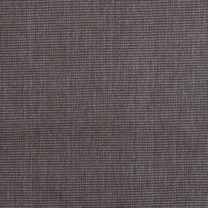 100% coton salle à manger RIB Table napperons coureurs-marron luxe Style moderne pour la maison cuisine extérieur solide carré motif hôtels - Product Image 2