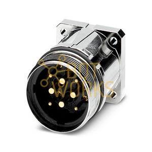 Phoenix Contact 1613527 - Nuovo - Product Image 1