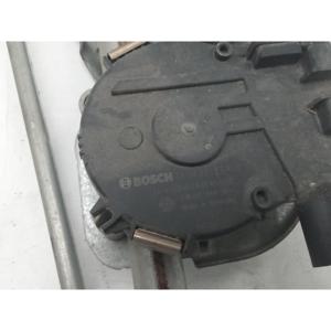 มอเตอร์ปัดน้ำฝนหน้า VOLKSWAGEN T-CROSS ซีรีส์ (19>) พร้อมชุด TANDEM รุ่น 2GM955023A - Product Image 3