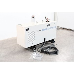LW36639 - OERLIKON LEYBOLD 115 003 ATEX 3i, SP250, Bomba de Vacío, ScrewLine - Product Image 1