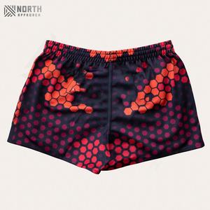 Latest Fashionable Swim Trunks For <b>Men's</b> Most Demanding Product <b>Lightweight</b> Beach Wear <b>Men</b> Swimming <b>Shorts</b> <b>Men</b> Summer <b>Shorts</b> - Product Image 2