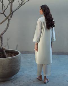 Diseñador indio y pakistaní Punjabi Dhoti y Bollywood Salwar Kameez vestido de boda y fiesta para Mujer Colección 1078 - Product Image 6