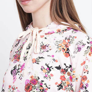 ชุดวอร์มสำหรับผู้หญิงชุดวอร์มสองชิ้นสำหรับฤดูหนาวชุดวอร์มแขนยาวของคุณเอง - Product Image 5