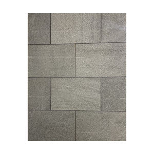 Galaxy <b>Slate</b> Veneer Resistant Stone Layer for Luxury Interior Solutions AVailable At Wholesale Price - Product Image 2