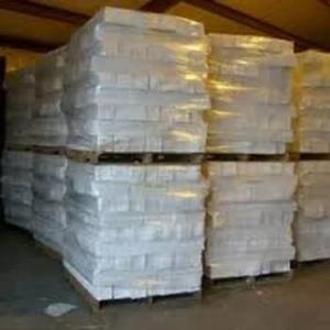 เศษยางซิลิโคนรีไซเคิลวัสดุคุณภาพเพื่อการส่งออก - Product Image 4