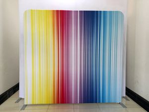 240*230cm Indoor Hintergrund Stand Fotografie Photo Studio Hintergründe Hintergründe Bühnen dekoration - Product Image 6
