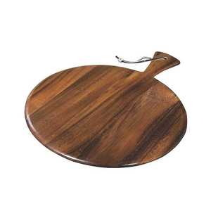 Planche à découper écologique pour fromage ou pain, planche à découper à finition naturelle, produit très vendu, planche à découper en bois, meilleur prix - Product Image 2