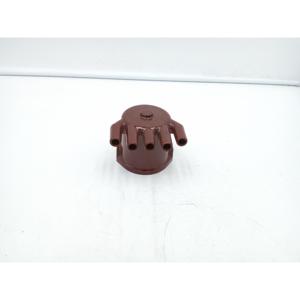 ฝาครอบจานจ่าย FIAT 127 ซีรีส์ (71>87) เบนซิน - Product Image 1
