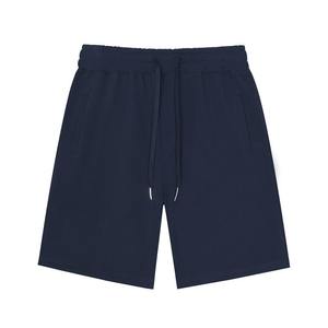 Pantalones Cortos Deportivos de Playa para Hombre, Modelo <span class=keywords><strong>Lauren</strong></span> 2026, Tejidos, de Secado Rápido, Color Sólido, a la Moda - Product Image 2