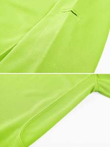 High Quality Custom <b>Polo</b> <b>Shirts</b> For Men Cotton Fabric Embroidered Logo <b>Polo</b> T <b>Shirt</b> - Product Image 6