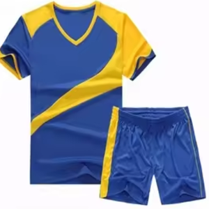 <b>Cheap</b> Price American <b>Football</b> Uniform New Custom Design Custom <b>Football</b> - Product Image 4