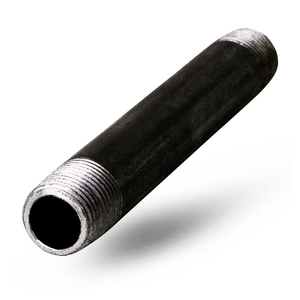 Tube carré à paroi épaisse 316L Moulin à tuyaux décoratif en acier inoxydable doré Tube en fer industriel noir rond/carré sans couture/soudé - Product Image 2