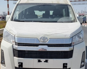 <span class=keywords><strong>Toyota</strong></span> Hiace GL - Commuter à toit surélevé 15 <span class=keywords><strong>places</strong></span>, 9 sièges, conduite à droite, modèle KEI, <span class=keywords><strong>Toyota</strong></span> Hiace à toit surélevé en promotion - Product Image 1