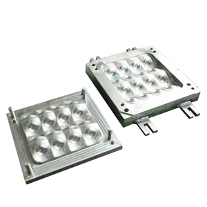 Accesorios de mecanizado de precisión del fabricante al por mayor, piezas soldadas de acero inoxidable para fabricación de chapa - Product Image 1