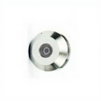 FLOW 003788-5 003788-6 003788-7 003788-8 003788-10 003788-12 Saphir-Düse Wasserstrahlschneidmaschine Ersatzteile