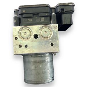 ABS LAND ROVER Range Rover Velar 204dth Diésel 2000 (17>) - Product Image 5