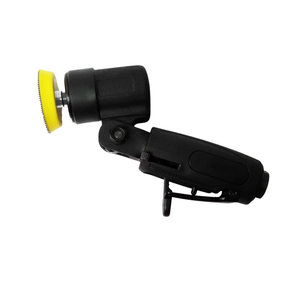 Prix d'usine détail angle mini ponceuse orbitale polisseuse meuleuse - Product Image 2