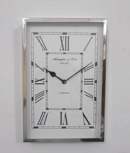 Modern New design <b>wall</b> <b>clock</b> decorative luxury for Interior - Product Image 6