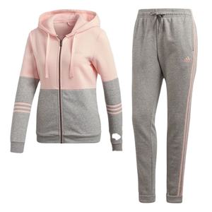 Pantalones Deportivos de Alta Calidad, Transpirables y a la Moda, 100% Algodón, Chándal Deportivo Personalizado Vintage para Hombre - Product Image 1