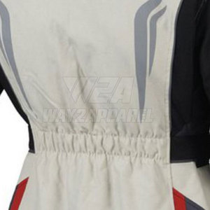 Chaqueta Cardura para hombre, superventas, chaqueta Cardura para hombre, ropa de moda, chaqueta Cardura para hombre, a prueba de viento - Product Image 6