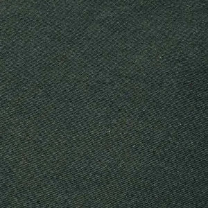 Sudaderas Extra Grandes Personalizadas de Moda para Hombre, Impresión Personalizada, la Mejor Calidad, Todos los Colores, Sudaderas Básicas de Calle para Hombre - Product Image 6