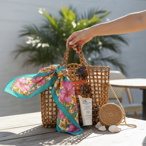 Bolso de Mano Tessa de Alta Calidad en Cuero PU, Casual, de Verano, para Mujer, de Color Sólido, Tamaño Grande, Resistente al Agua, para la Temporada de Otoño - Product Image 5