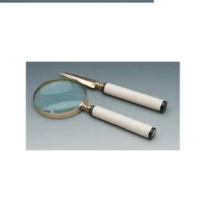 Produit fait main de haute qualité meilleur look laiton royal avec poignée en résine pour hôtel à la maison pour poignée en résine - Product Image 2