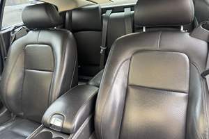 JA GU AR XK COUPE d'occasion 2007, conduite à gauche/droite - Product Image 3