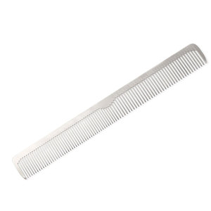 Rivate Abel resresresresreseat eat omomomomomomomtaintain - Product Image 1
