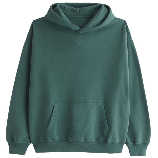 Hot Sale New Arrival Men Winter Pullover Hoodies Digital Printing Customized Color & Logo Breathable Fleece/Cotton Hoodies