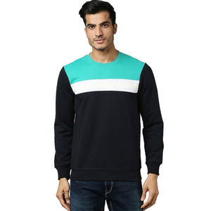 Sudaderas personalizadas OEM para hombre, sudaderas de buena calidad para hombre, sudaderas personalizadas para hombre - Product Image 1