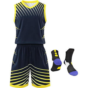 American Soccer Jerseys Special Version Men Football <b>Sport</b> <b>Shirts</b> And Shorts With Custom Size For Sale uploaded by Dress <b>Sports</b> - Product Image 1