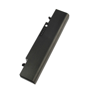 แบตเตอรี่ลิเธียมไอออน AA-PB9NC6B 11.1V 48Wh 4400mAh สำหรับ Samsung R468 R470 AA-PB9NC6W AA-PL9NC2B  จำนวนสั่งซื้อขั้นต่ำน้อย ใช้งานได้ยาวนาน จัดจำหน่ายแบบ B2B - Product Image 6