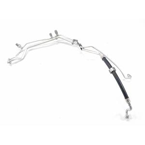 Tuyaux de climatisation TOYOTA Aygo 3ème série 88720-YV050 1KR-FE Essence 1000 (15>) - Product Image 1