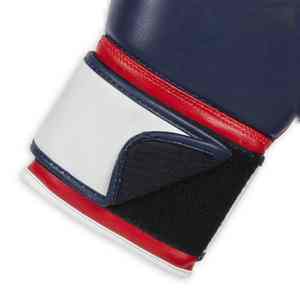 Gants de boxe Gants de boxe personnalisés Gants de boxe de qualité supérieure fabriqués au Pakistan à partir de rasheed mfg co - Product Image 6